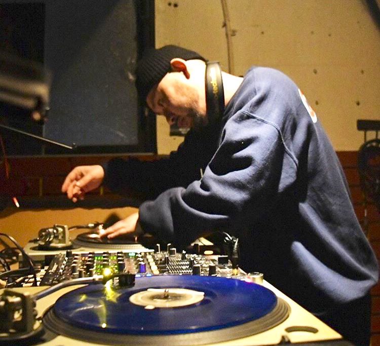syungaa's tweet photo. #GERMM
#JUICE fukuoka
5th anniversary party
#blackmixjuice
#hiphop #street #dj https://t.co/CsCJEIm5Us