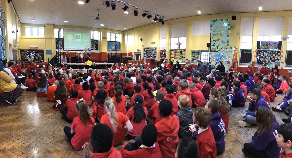 TerraceRoad's tweet photo. Our St. David’s Day celebrations are in full swing! #TRPcym #TRPcom https://t.co/MuwXxtmKP2