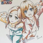 ていうか 舞茸さんのカッコよさについて ツッコミが入らないのが不思議です ヨコテさんのshirobako裏話 その2 Musani Shirobako 2ページ目 Togetter ていうか 舞茸さんのカッコよさについて ツッコミが入らないのが不思議です ヨコテさんのshirobako裏話 その2 Musani Shirobako 2ページ目 Togetter