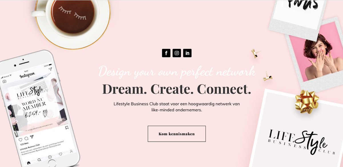 Erica Pool tweet media