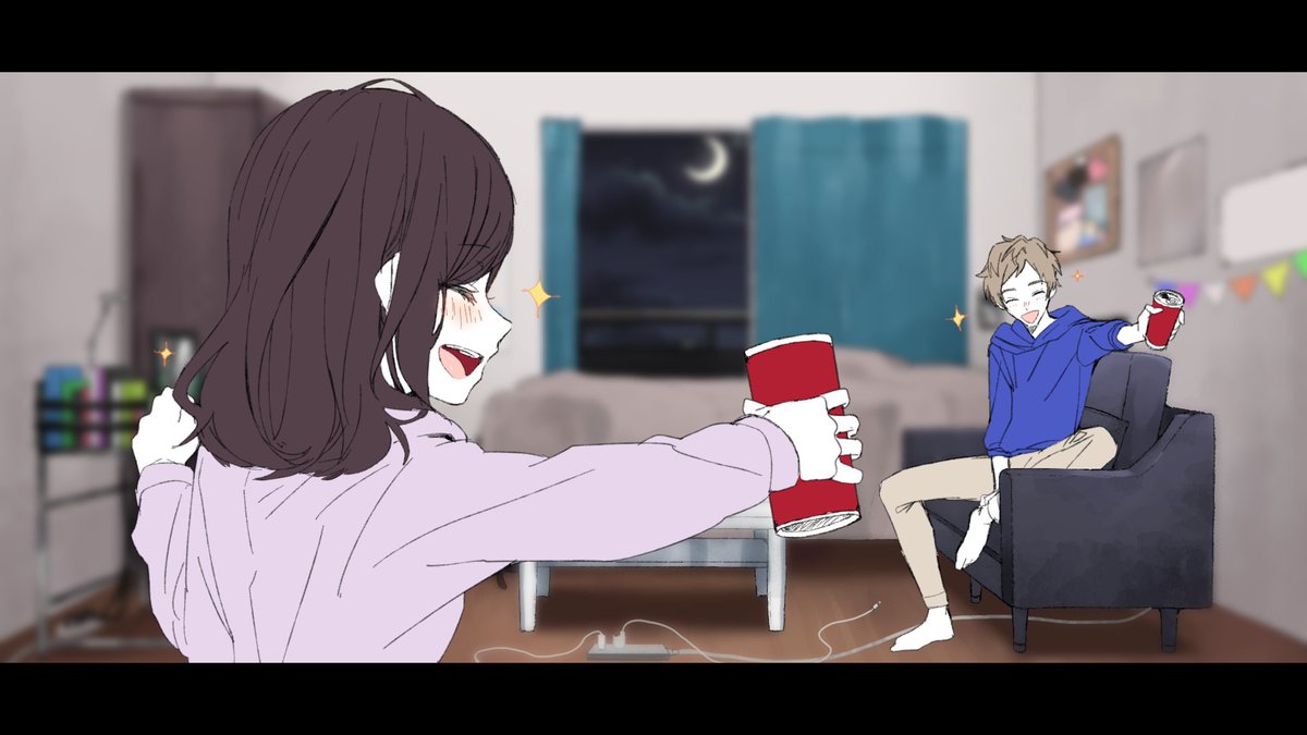 クズマチ アオル お仕事募集中 No Twitter 恋人失格 コレサワ Cover By Teo テオくん T Co Unupcrh2wk イラスト描かせて頂きました クズマチ アオル お仕事募集中 No Twitter 恋人失格 コレサワ Cover By Teo テオくん T Co Unupcrh2wk イラスト描かせて頂きました