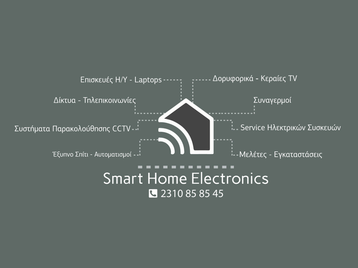 SmartHome369's tweet image. Your two cents please! - mailchi.mp/c59cb72ddbe4/y…
