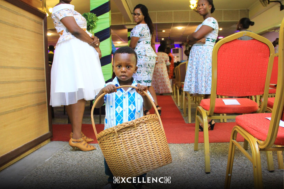 ICGCNungua's tweet photo. "Oh that men would praise the Lord for his goodness, and for his wonderful works to the children of men" ~ Psalm 107:8
#weareicgc
#BlessingSunday
#ThanksgivingService
#YearOfExcellence
#PsEric
#TltNungua https://t.co/CW97VOATP4