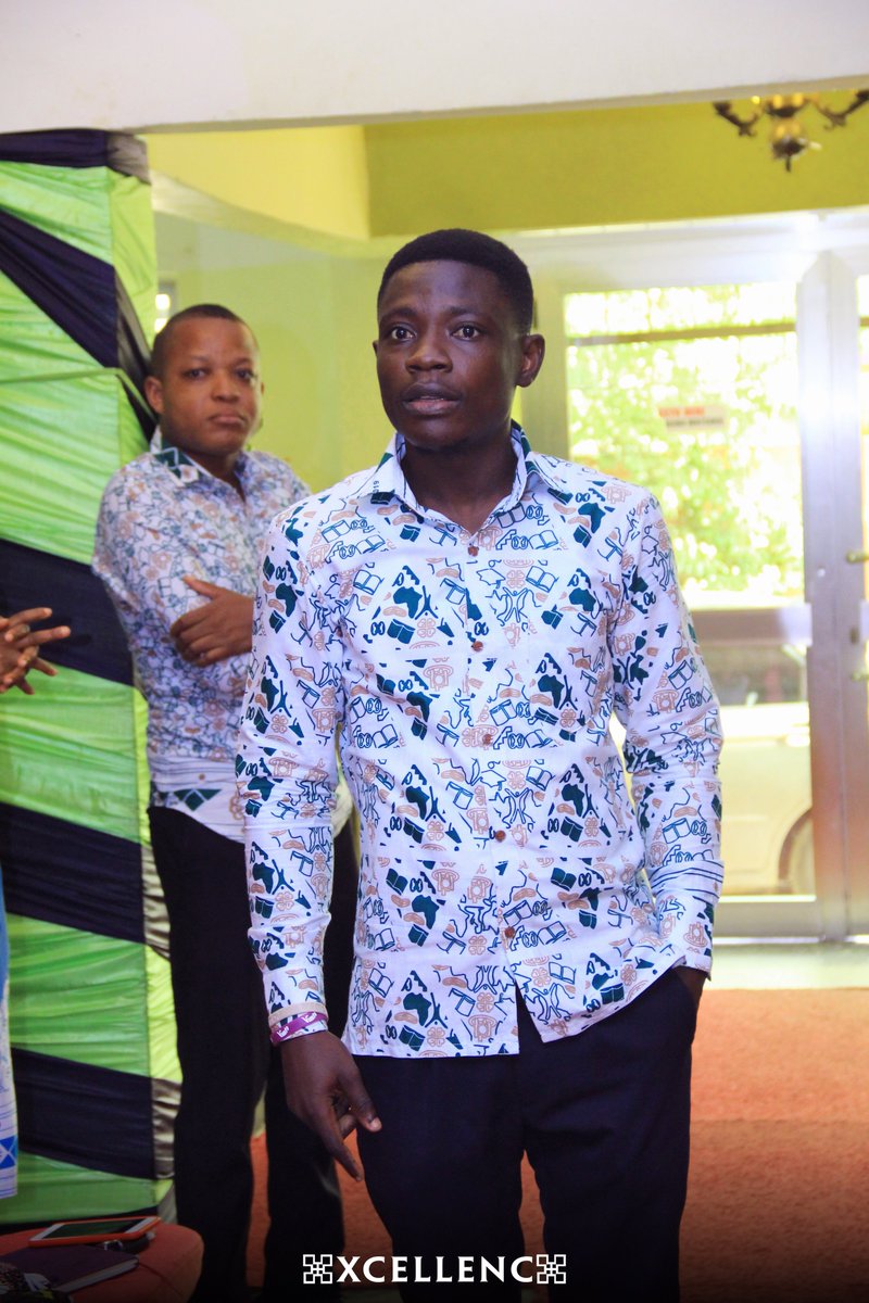 ICGCNungua's tweet photo. "Oh that men would praise the Lord for his goodness, and for his wonderful works to the children of men" ~ Psalm 107:8
#weareicgc
#BlessingSunday
#ThanksgivingService
#YearOfExcellence
#PsEric
#TltNungua https://t.co/CW97VOATP4