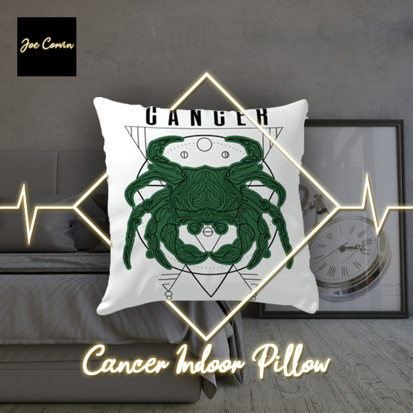 corvin_joe's tweet photo. Comfy and stylish at the same time! These Zodiac Sign themed indoor Pillows are the best companion when hanging out on your living room or sleeping on your bed! 🤩❣⛎♈♉

More zodiac-themed pillows at 😍https://t.co/cmm4OqIM2M

#ZodiacPillow #Zodiac #Pillow #Teespring https://t.co/nOJHtHvU3K