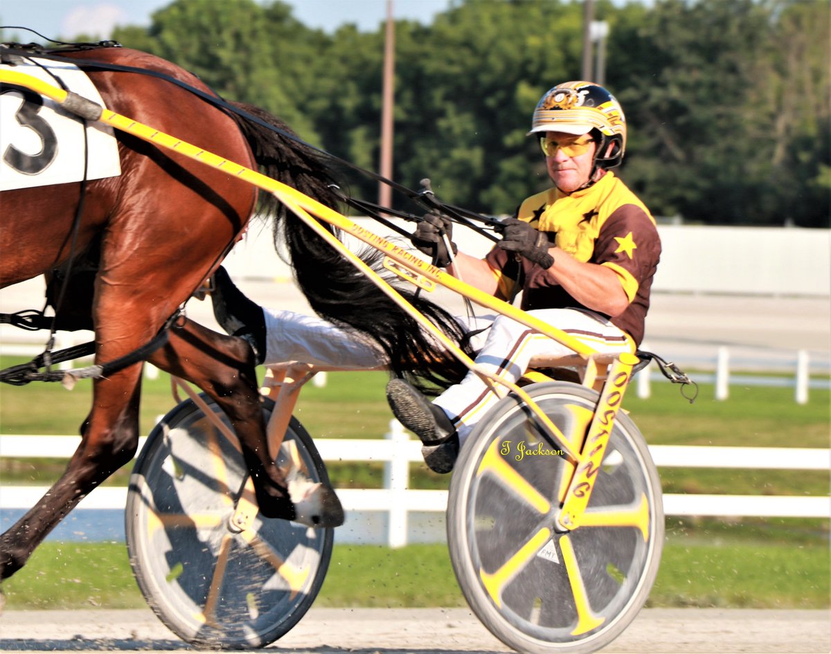 hoosiernations's tweet photo. @kjwilfong91 @NicoleAgosti @Chris_wponies @JoannKi32885615 @rebelsart @jtlburn @kimberlymoier @KathleenBaitzel @joe_norte @elliotgordon2 @SadandSulk @vnssa926 @dolenski_john @GlenPeckinpaugh @BradA53472906 @INStandardbred @HoP_Racing @blongphee67 @musicalhossgal @tlvonline @russell_swenton @RustyVorhees @Joannes01005733 @MatlackArlene @graybrigade @TracksideT1cu Last night @ClubHawthorne 
#HatTrick
Michael Oosting #Mamaneedsmorewine #Castielle #UnbrokenCircle 

Todd Warren #RushingReba #KeeneWilliam #FoxValleyLincoln

@kjwilfong91 also had a winner with #RobertsNewLife
Congratulations gentlemen!! https://t.co/UWfuaYpBFi