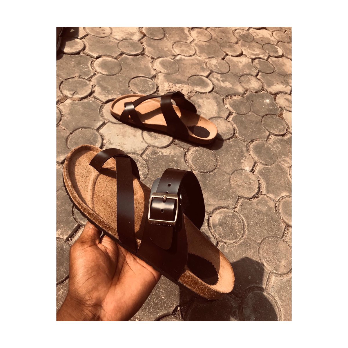 32collections's tweet photo. @BUBLAGOS @_DammyB_ @VBydee @Ajaywears @JenniePete @firstevent_ @oakstyleng Hand made shoes and slippers for affordable prices

We make shoes with ASO OKE too https://t.co/mtjIA7PP6k