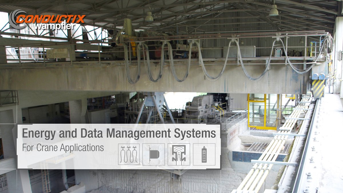 CxW_Global's tweet photo. Even under extreme environmental conditions, our systems are designed to operate reliably 24/7/365! We move your cranes business! #BridgeCrane #BridgeCranes #ProcessCrane #ProcessCranes #GantryCrane #GantryCranes #PowerSupply #ConductorRail #ConductorRails #CurrentCollector https://t.co/3Dv3rhomZv