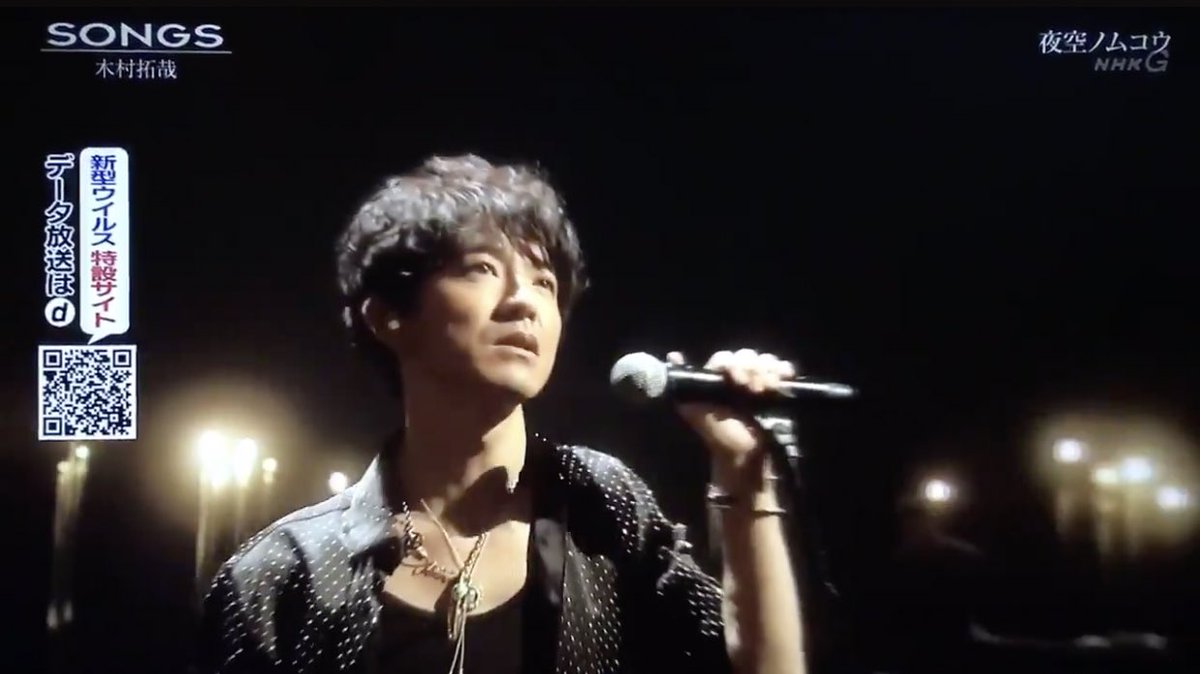 新品未開封　goro’s ゴローズ ポケットTシャツ ブラック XL 木村拓哉 新品未開封goro's ゴローズ ポケットTシャツ ブラックXL 木村拓哉