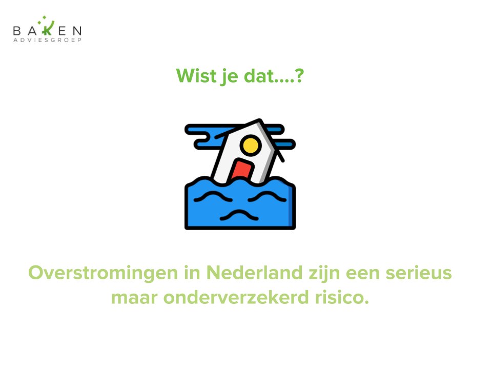 Baken Adviesgroep tweet media