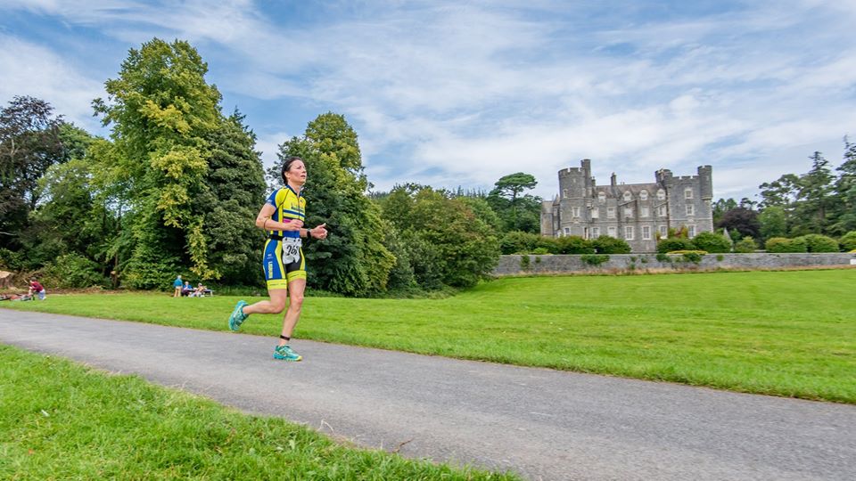 📣Entries for Mourne Sprint Triathlon 2020 are open!📣
Join us on Sat 29 August for one of the best Sprint triathlons NI.
Located in the beautiful Castlewellan Forest Park with a backdrop of the Mournes-this is one not to be missed!
Enter via <a href="/tri_ireland/">Triathlon Ireland</a> triathlonireland.com/Events/Race-Ca…