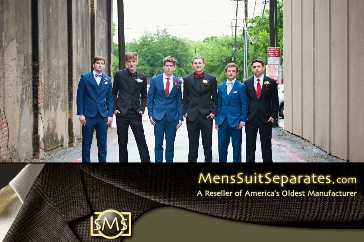 Find the perfect year-round wool men travel blazers in our selection of men travel blazers @MensSuitSeparates. Whether you’re looking for a 2-button, 3-button or double-breasted travel blazers in a regular or big men model, you’ll find the perfect men designer travel blazers.