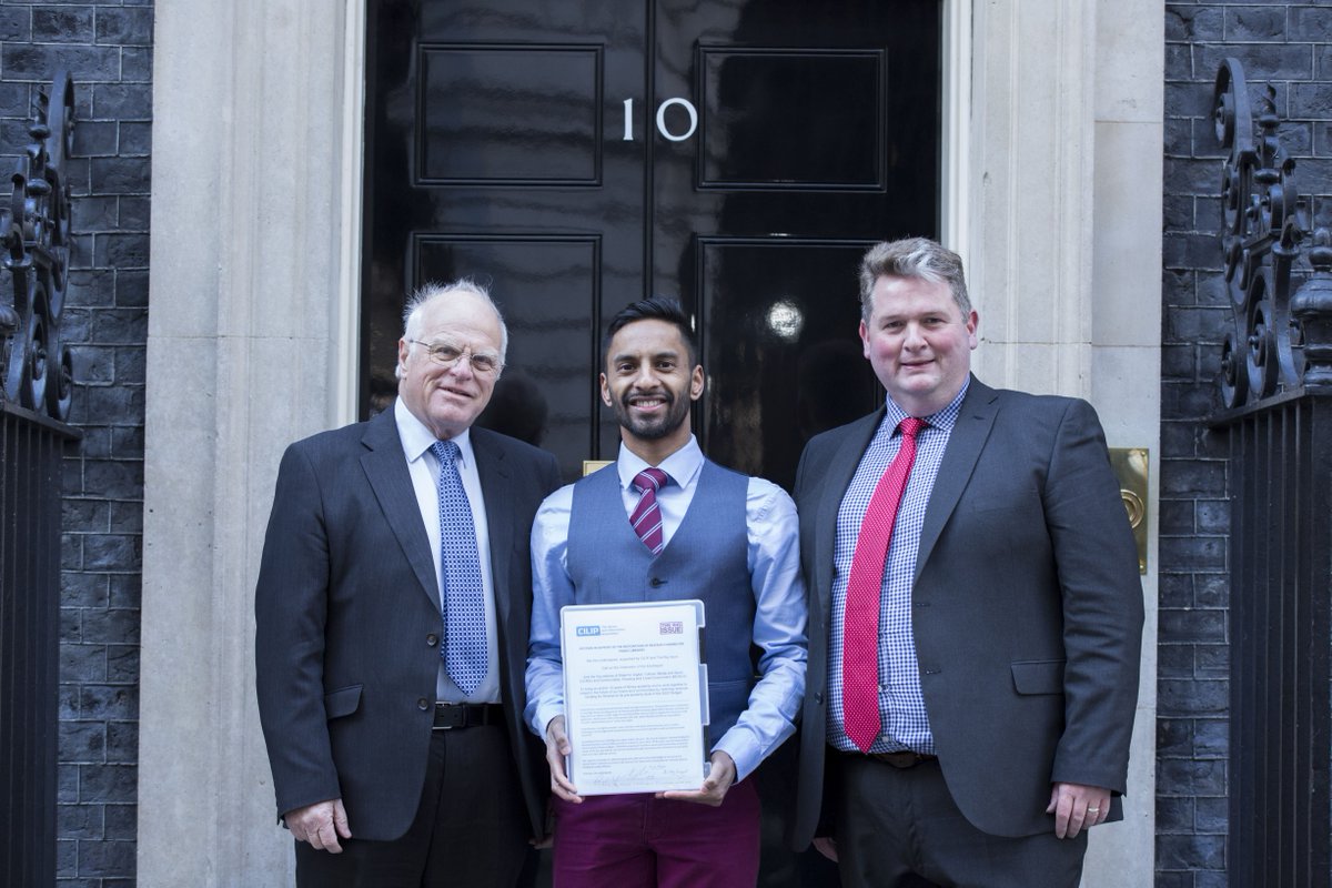 CILIPinfo's tweet photo. "It really is a testament to the amazing work of professional librarians that they have continued to be the lynchpin of our local communities in such trying circumstances." @Bobby_Seagull in @thebookseller https://t.co/wli1dbcWRK #FundMyLibrary https://t.co/ZtcTOtb1xB