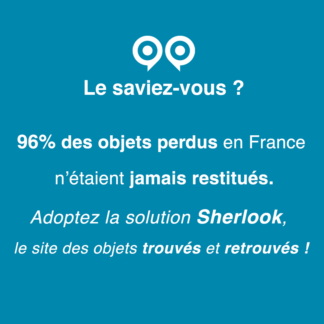 👀 Le saviez-vous ? 👀