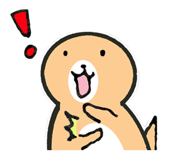 スイミングのtwitterイラスト検索結果 スイミングのtwitterイラスト検索結果