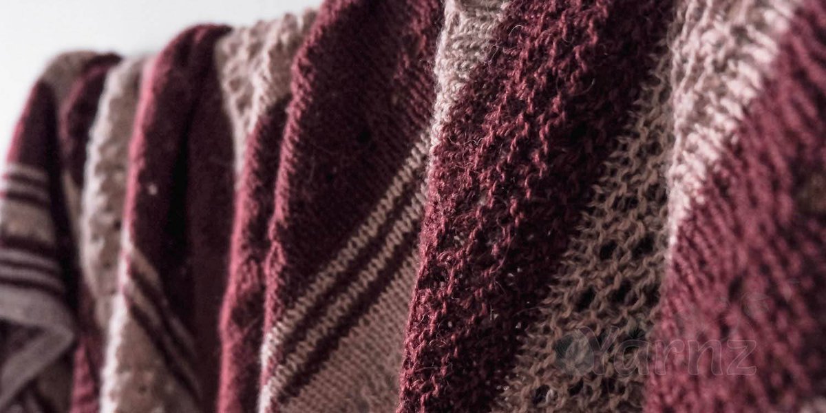Yarnz_nl's tweet photo. I'm chuffed and bouncing in my chair to show you this sneak peek of our upcoming new Project Club design 🤘💃
More info: https://t.co/RoHRZER88y
#unpeusauvage #balayageyarn #makersmovement #ProjectClub #knittingkit #comingsoon #handmaking #creativelife #ecoknitting #Yarnznl https://t.co/fS4jUXHzxS