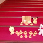 ツイートに含まれる画像
