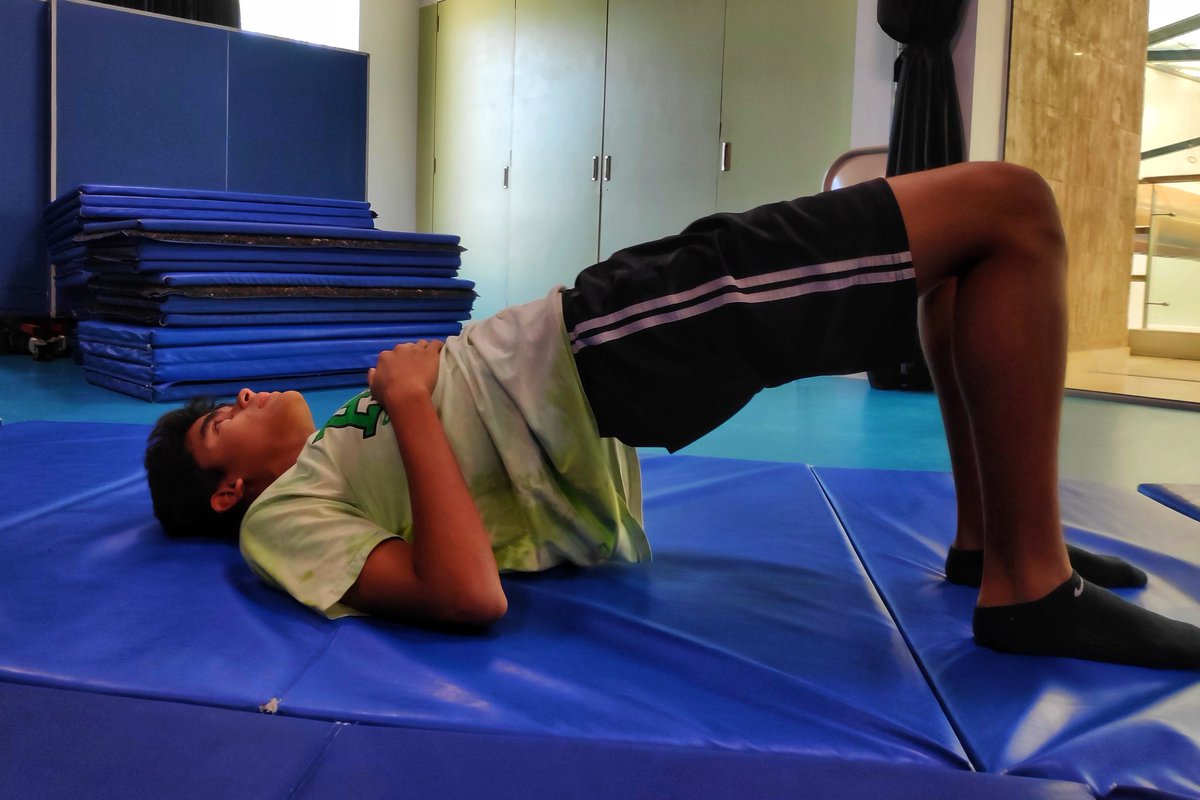 jchumblecrofts's tweet photo. Did it hurt? Yes! Am I alive? Yes! Am I broken? No? Can I give a little bit more? Yes! #wheresyourlimit studio is underway! @ASBIndia #ASBstudio6 #asbms @courtneymm26 #nopainnogain https://t.co/vs2pQX1txP