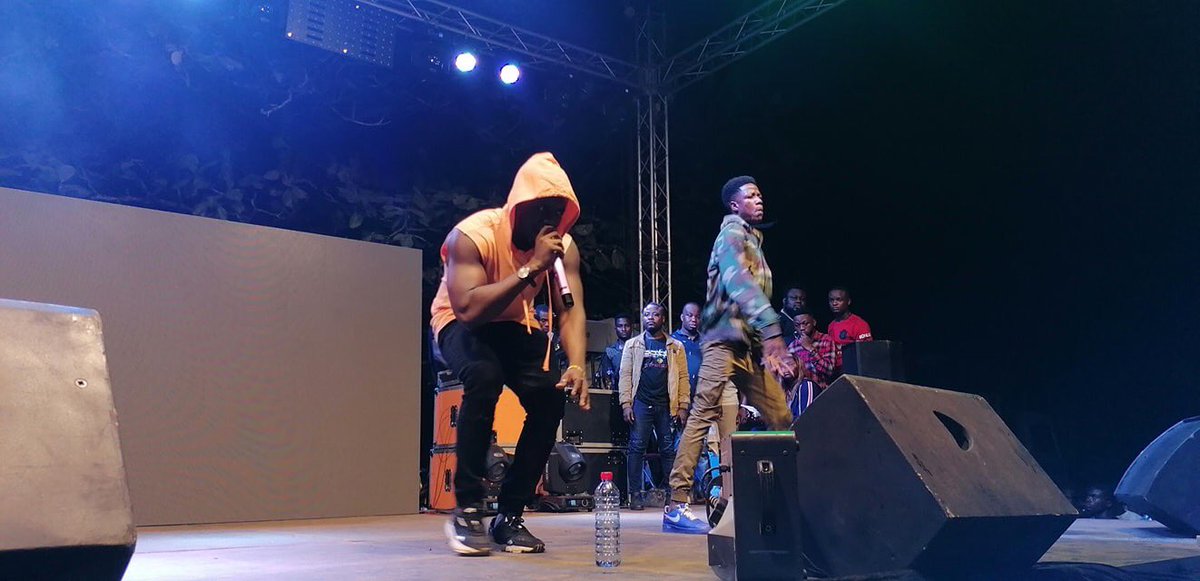 eeykaygh's tweet photo. All thanks to God and to the management / Organizers of 2020 Volta music Awards! Appreciate the love! God bless Team JahNuoStar 🤞🏾💫 Over 5,000 Fans 🔥🔥🔥 @VoltaMusicAward @volta1tvgh @VodafoneGhana @3musicAwards @Adom1063fm @ZylofonMedia @official4SYTETV https://t.co/JTO4HidRse