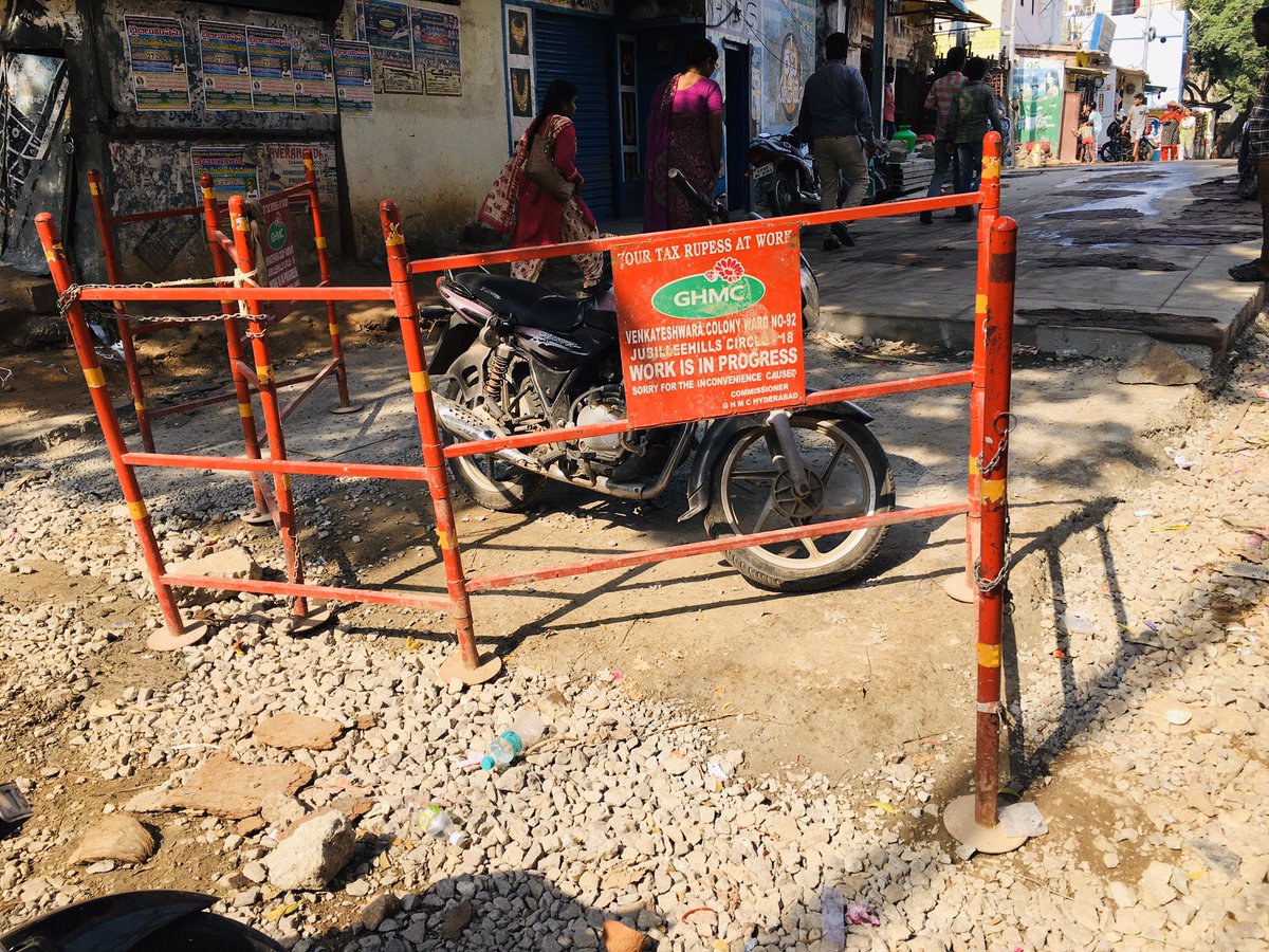 DR.G.BALAKRISHNA tweet media