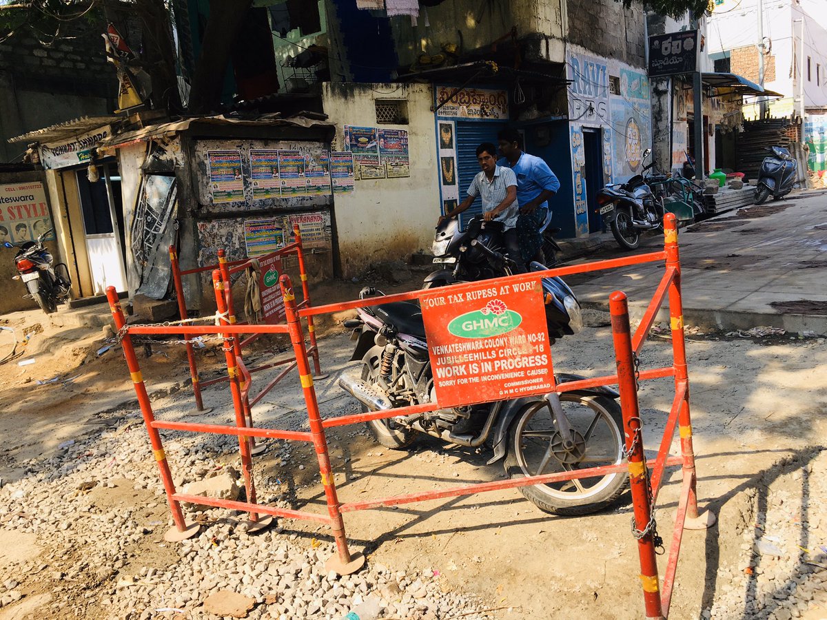 DR.G.BALAKRISHNA tweet media