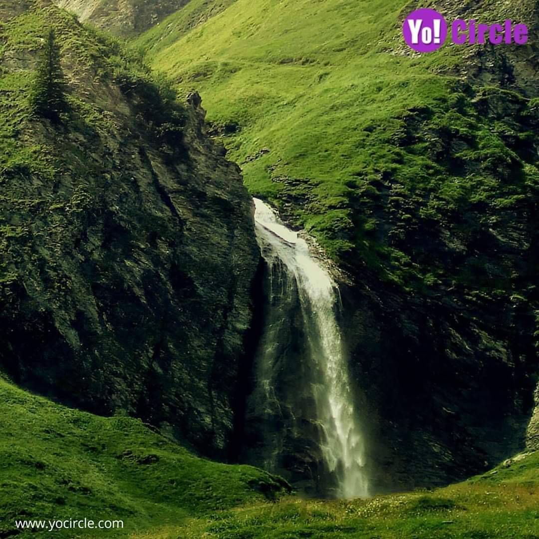 yocircleoff's tweet photo. We all love beautiful nature. Its flora and fauna, animals, birds, creatures, scenic beauty. Take out your camera, click photographs of exciting nature which attracted you.

Join YoCircle: https://t.co/8obace1CQw

#nature #photography #contests #reward #travels https://t.co/162NKzR2TN