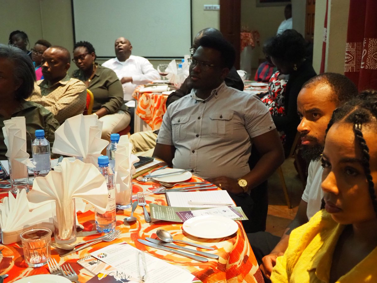 afbekenya's tweet photo. Our purpose is to provide support and service to family businesses by working with knowledge partners, trusted business advisors and thought leaders. We recently partnered with Nakuru Business Association with an intention of creating awareness to the business community. https://t.co/JlPTGrI48J