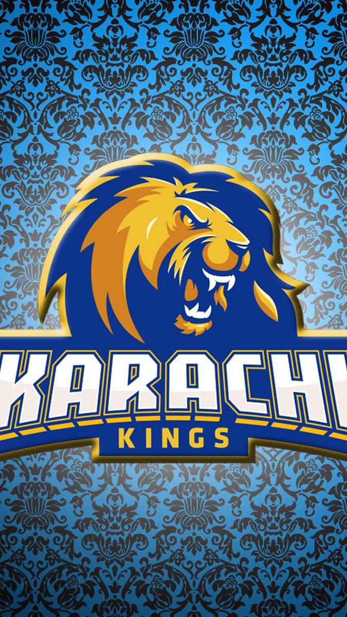 SyedAreebAlam2's tweet photo. Love❤ for Karachi kings https://t.co/ZJhJUdcrkg