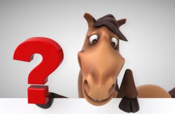 Forthcoming Marketing Evening at ~<a href="/RHC_Equine/">Reaseheath Equine</a> March 12th - Fancy updating your social media and digital marketing know how? Book on - for a place please see - theequinenetwork.com/event-info/for…