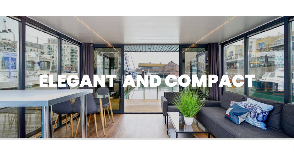 waterlodge (@waterlodgeuk) on Twitter photo Fancy a new #lifestyle? Introducing our Waterlodge range; elegant, compact and, above all, #luxurious. Contact us to find out more: info@waterlodge.co.uk waterlodge.co.uk #WhyBoats #Waterlodge #Relax @WhyBoats <a href="/PremierBrighton/">Brighton Marina - OLD ACCOUNT</a> <a href="/BrightonMarina/">Brighton Marina</a> Fancy a new #lifestyle? Introducing our Waterlodge range; elegant, compact and, above all, #luxurious. Contact us to find out more: info@waterlodge.co.uk waterlodge.co.uk #WhyBoats #Waterlodge #Relax @WhyBoats <a href="/PremierBrighton/">Brighton Marina - OLD ACCOUNT</a> <a href="/BrightonMarina/">Brighton Marina</a>