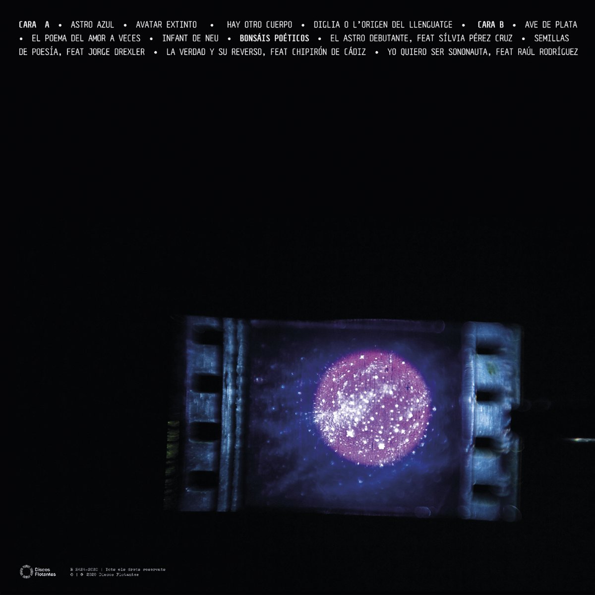 LOSVERSONAUTAS's tweet photo. 🌟⚡️ASTRO AZUL ya DISPONIBLE!!🌟⚡️⚡️
En SPOTIFY :::::: https://t.co/IgJVRMLQVz

con @Sperezcruz @drexlerjorge @PabloMJones @raulrazondeson @LaCanallaChipi @campicampon  @Discosflotantes 

Fotos: portada y contraportada de la versión en vinilo https://t.co/wgvn7RZSGf