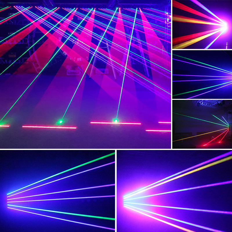 MarsliteLight's tweet image. LED Moving Head Lights are versatile and multifunctional light fixtures. We offer all of the directed moving head lighting you want to take your stage lighting to the next level.

marsledstage.com/marslite-6-len…
#ledmovingheadlight
#movingheads
#movingstagelights