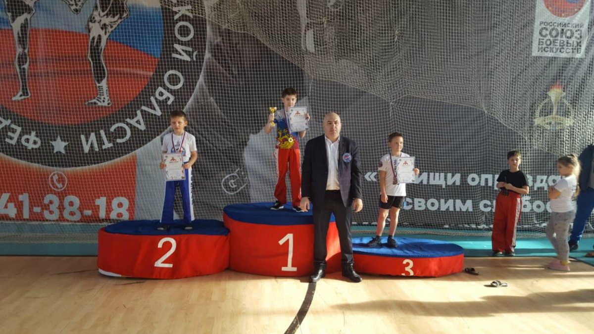 ulsport73's tweet photo. Итоги спортивных выходных: 29 февраля и 1 марта 

Какие спортивные мероприятия прошли в минувший уикенд – в нашем материале. 

Подробнее: https://t.co/0V8SIFaq1G
#ульяновск #ulyanovsk #ульяновскаяобласть #спортнормажизни #спортивныевыходные https://t.co/eEasfBpy5o