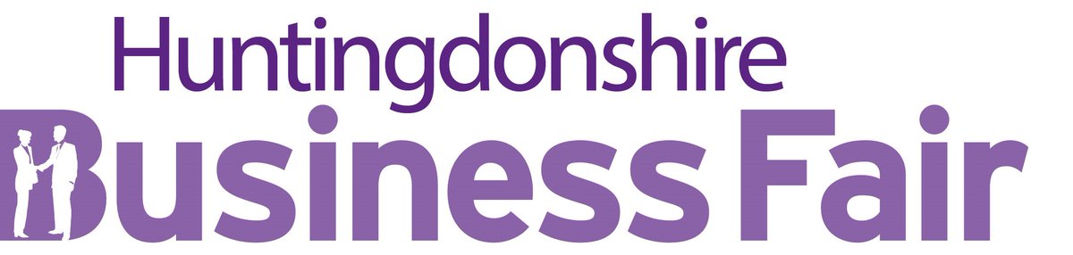 Reserve your exhibition stand online for <a href="/HuntsBizFair/">Hunts Business Fair</a> on Wednesday 29 April and promote your products and services to 250+ visitors. Visit huntsbizfair.co.uk #connections #networking