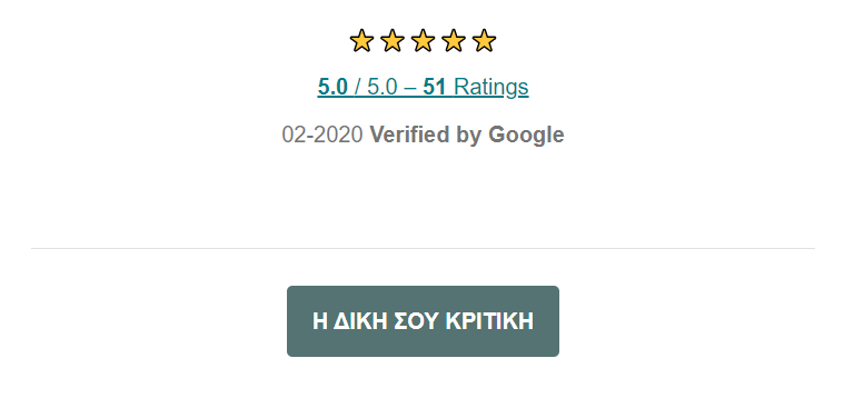 SmartHome369's tweet image. mailchi.mp/c59cb72ddbe4/y…