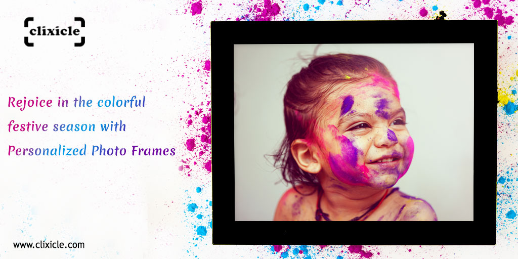 clixicle's tweet photo. #personalizedholigifts for your family and friends or a unique #holigift for your partner.we have an exciting variety of #customizedholigifts for you. 
Click: https://t.co/8O0syItH2p
#Holi #Holi2020 #holigiftsonline #giftsforher #giftsforhim #giftswithlove #gifts #clixicle https://t.co/23QCsyrTd3