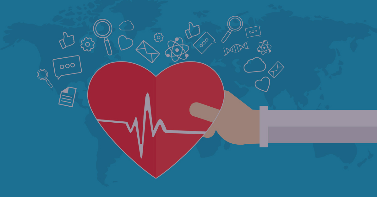 Do you know, What is HIPAA?

Find here lnkd.in/f-fqU39

#HIPAA Compliant #Healthecare #APP #Development

 #Healthcaretechnology

#buildITwithVirtue

#Healthcareapp, #Healthcareapplicationdevelopment

#Healthcareappdevelopment, #Mobiledevelopment, #Applicationdevelopment