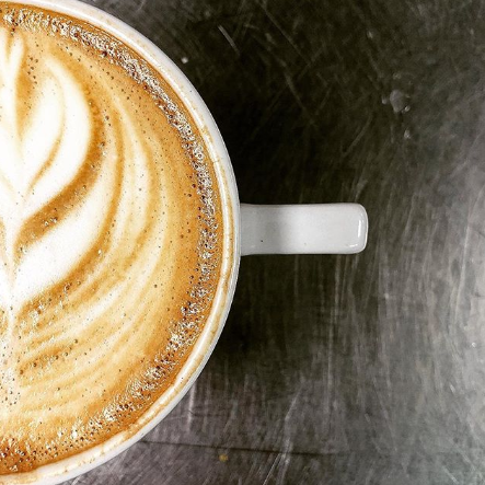Good Morning #LocalGreats 
Ready for another great day ahead? Take a look at the fabulous opportunities to join us here: buff.ly/36RXoeO #MondayMotivation