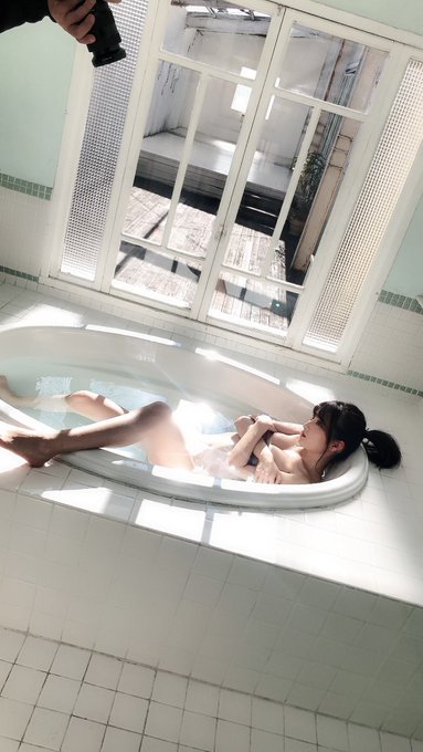 Twitterのコスプレ画像62