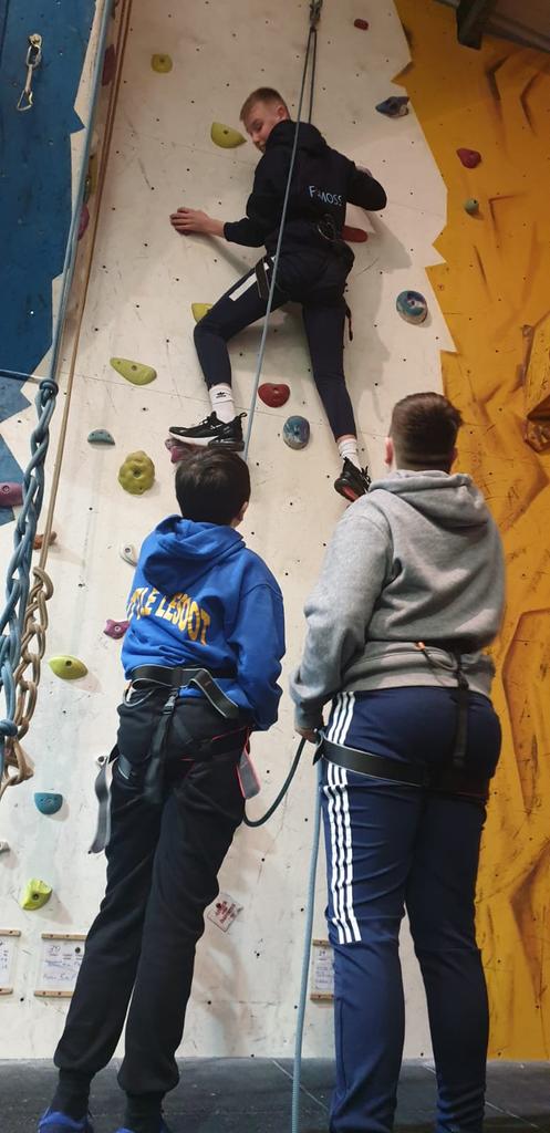 BGW_WATTO's tweet photo. This weekend 50 Personnel have journeyed south to take part in a mini RAF Camp to Newquay. cadets took part in Archery, Climbing, Mountain biking, maritime history museum &amp; Navigational exercise. Look out for the next wing AT opportunity coming soon! https://t.co/YPYSiFGAf8
