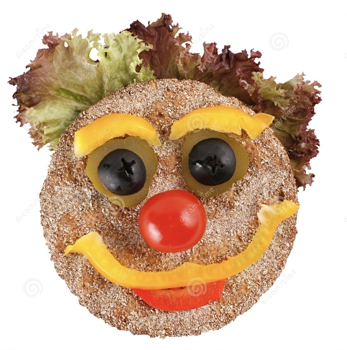 TheDeliExpress1's tweet photo. Start every day off with a smile and get it over with - #WCFields.  #Mondaymotivation #SmilingVeg https://t.co/1n7c2ffYAA