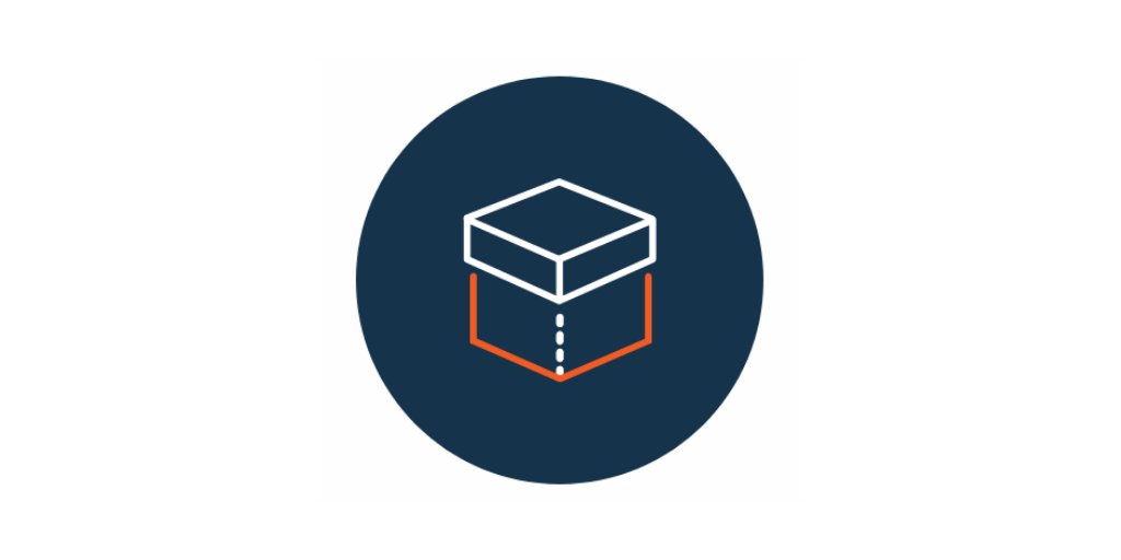 FrenchTexOff's tweet image. [Les domaines d’application du #Textile : #Emballages]

#Conditionner : Emballages textile extensibles permettant de protéger les produits alimentaires dont la viande, sacs personnalisables et sur-mesure du type tote-bags… #LeTextileEstPartout #NousFaçonnonsLeMonde