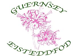GuernseyTickets tweet media