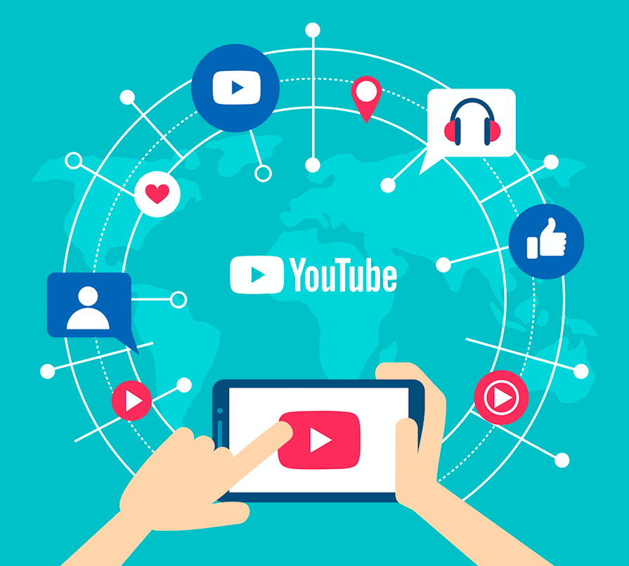 OMH_Digital's tweet photo. Die Heroes bieten von nun auch YouTube Video Marketing, YouTube SEO und Spotify Marketing an💪 #LetTheHypeBegin
https://t.co/aqCKZQfPjE
#spotifytrack #YouTubeMusic #seo #marketing https://t.co/9N9fGh8oGd
