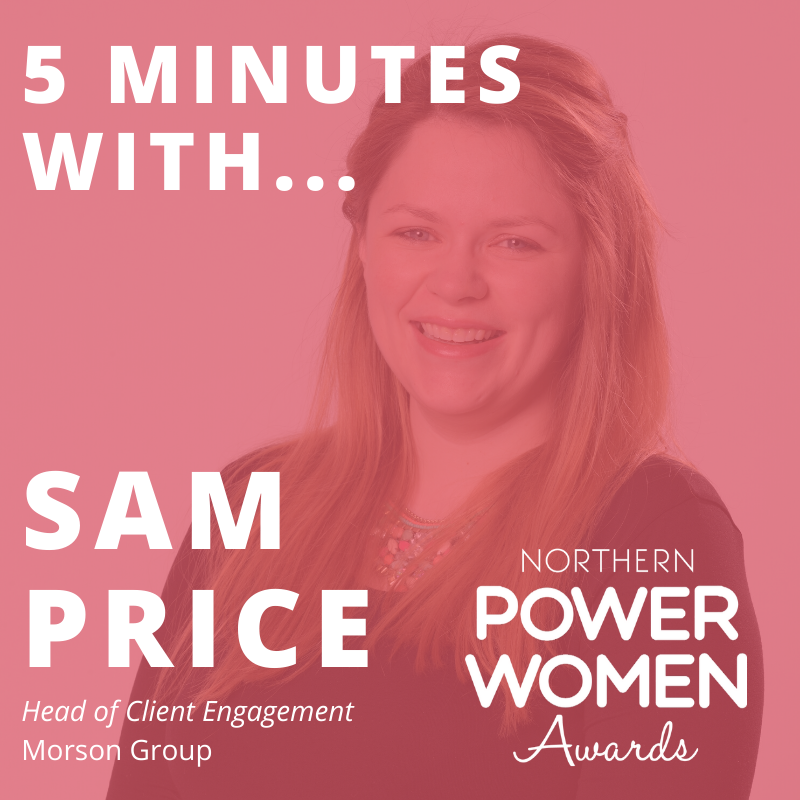 wearepower_net's tweet photo. Shout out to our #NPWAwards supporting sponsor @MorsonGroup π
π Find out more about about @MorsonGroup and what they do with Head of Client Engagement @sj_drapes here: https://t.co/3rYT7PYp7S
#NPWA20 #IAmNPW #impact #future #careers https://t.co/8VtqM7yDRM