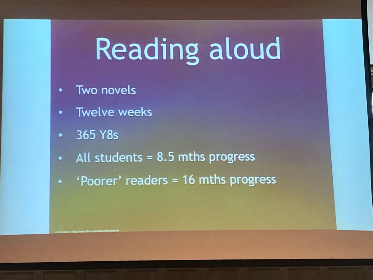 naomianstice's tweet photo. @MaryMyatt talking about the power of using stories in RE. @LTLRENorth https://t.co/8UtU3u96g5