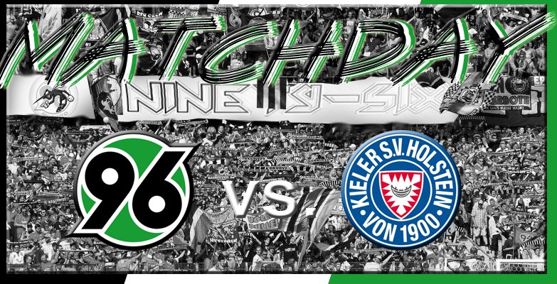 NinetysixEdits3's tweet photo. Es ist #Matchday!

🏟️ Niedersachsenstadion
⏰ 20:30 Uhr
🔎 Sascha Stegemann

#H96KSV 
⚫⚪💚 https://t.co/8VCfOjLYA2