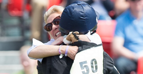 BEventing's tweet photo. 🌟 Nominate your British Eventing Personality of the Year #BEPOTY 🌟

Applications open today and close on the 17th August 2020. We look forward to reading all the inspiring stories!

📨 Have your say by filling out this online form ➡️ https://t.co/REjTAxBNzF https://t.co/whm7bVJKtq