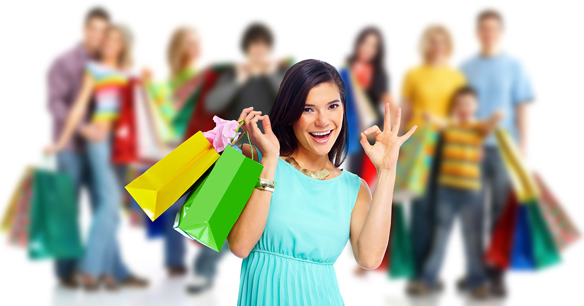 mantanera's tweet photo. Se hai un  e-commerce e desideri aumentare le tue vendite online, ecco 3 strategie vincenti per il tuo business

https://t.co/n4PZIiW8JI

#mantanera #ecommerce https://t.co/xNuPXXVN47