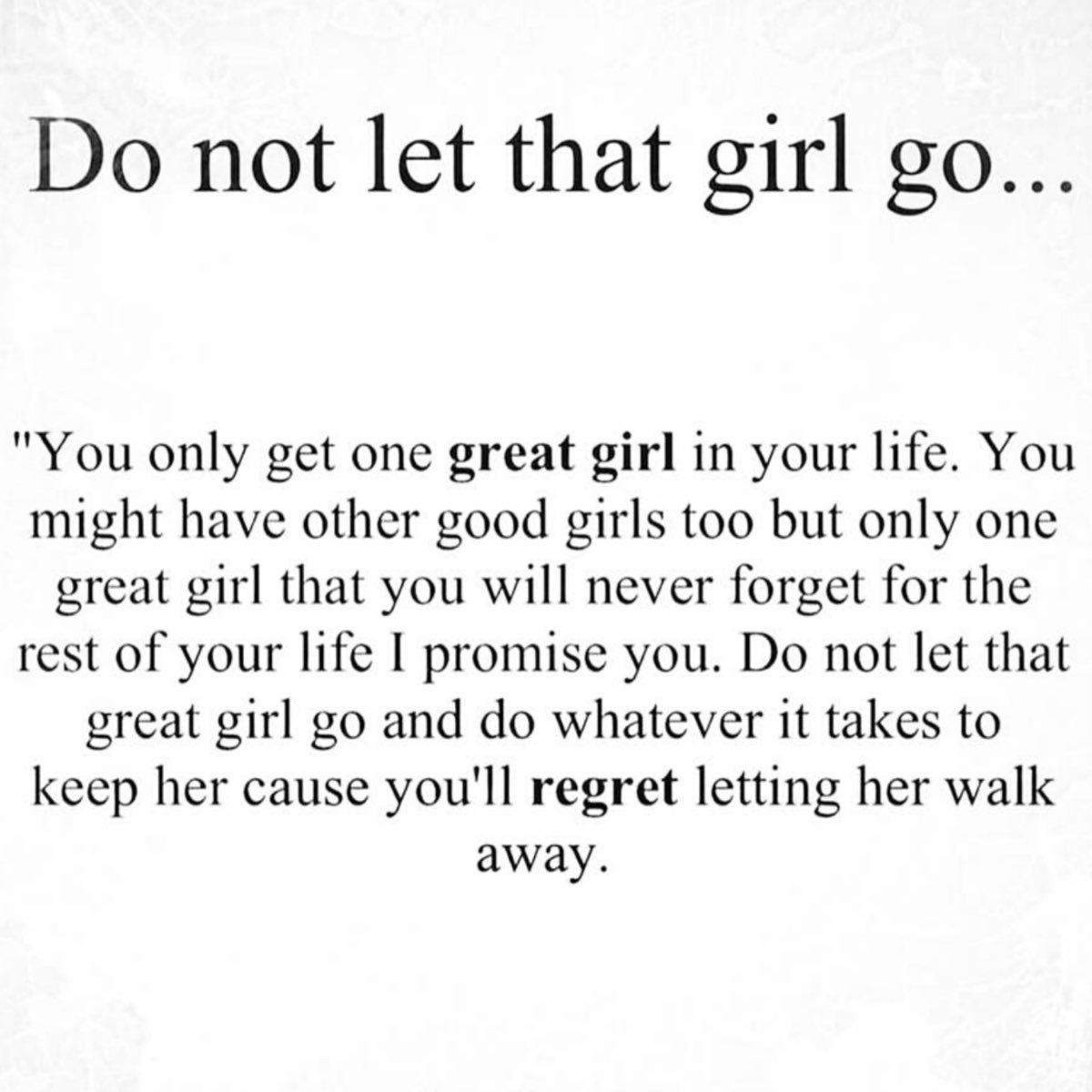 AliceRamirez5's tweet image. Is official I’m single and I’m done with bullshit and relationship is #metime #heartbroken #stillinlove #hopeless #lostinlove